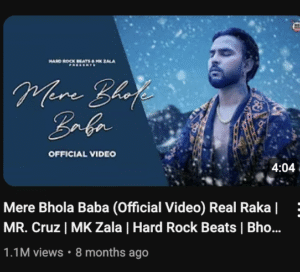 Screenshot 2025-05-22 at 9.30.25 PM